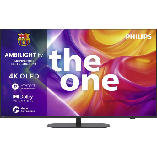 Philips 43PUS9000/12
