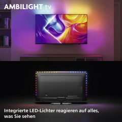 Philips 43PUS9000/12