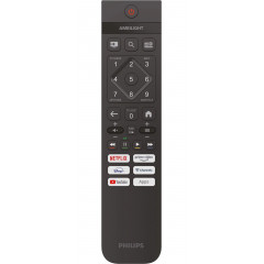 Philips 24PHS6000/12 60cm 24