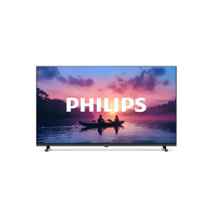 Philips 24PHS6000/12 60cm 24