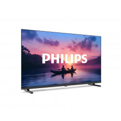 Philips 24PHS6000/12 60cm 24 Philips 24PHS6000/12 60cm 24