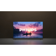 Philips 24PHS6000/12 60cm 24
