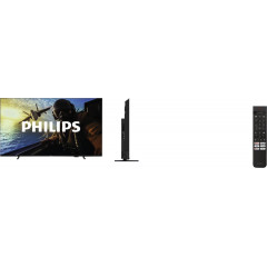 Philips 50PUS7000/12