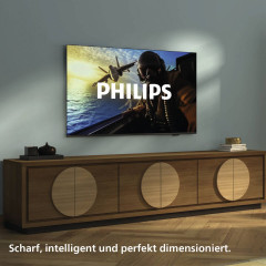 Philips 50PUS7000/12