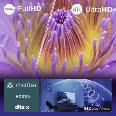 Philips 50PUS7000/12