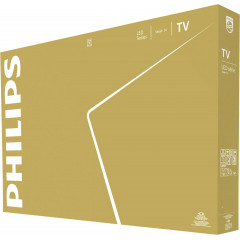 Philips 50PUS7000/12