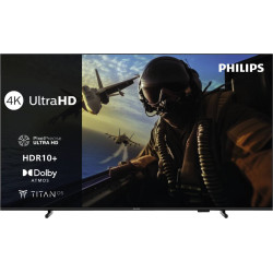 Philips 50PUS7000/12 Philips 50PUS7000/12