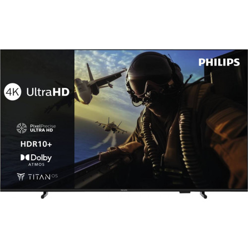 Philips 50PUS7000/12