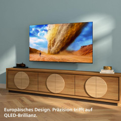 Philips 50PUS7800/12 126cm 50