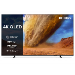Philips 50PUS7800/12 126cm 50 Philips 50PUS7800/12 126cm 50