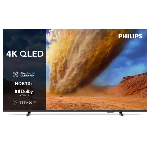 Philips 50PUS7800/12 126cm 50