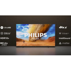 Philips 65PUS7800/12 164cm 65