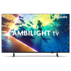 PHILIPS 43PUS8010/12 TV LED 43 PHILIPS 43PUS8010/12 TV LED 43