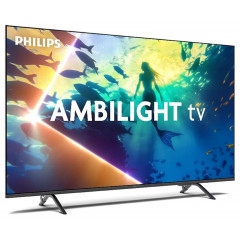 PHILIPS 43PUS8010/12 TV LED 43