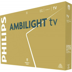 Philips 43PUS8600/12