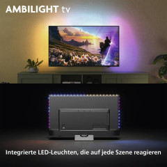 Philips 43PUS8600/12