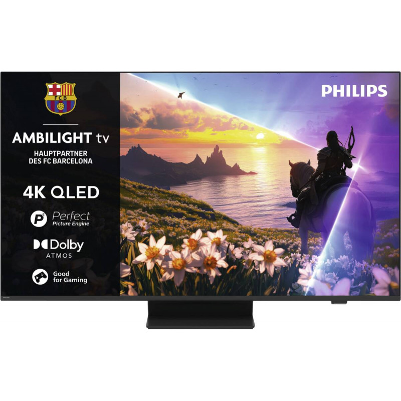 Philips 43PUS8600/12