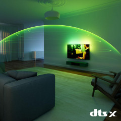 Philips 77OLED810 OLED TV