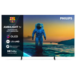 Philips 77OLED810 OLED TV Philips 77OLED810 OLED TV