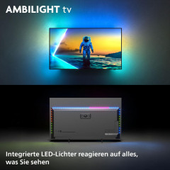 Philips 77OLED810 OLED TV