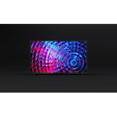 Philips 43PFS5500/12 108cm 43