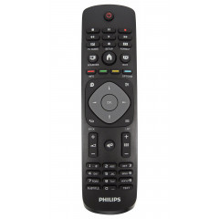Philips 43PFS5500/12 108cm 43