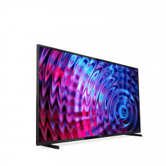 Philips 43PFS5500/12 108cm 43