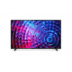 Philips 43PFS5500/12 108cm 43 Philips 43PFS5500/12 108cm 43