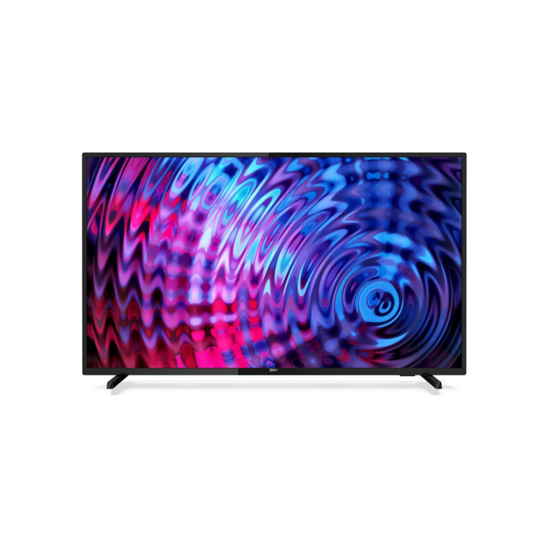 Philips 43PFS5500/12 108cm 43