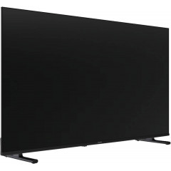 Philips 40PQS6901/12