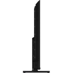 Philips 40PQS6901/12