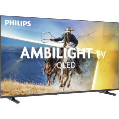 Philips 40PQS6901/12