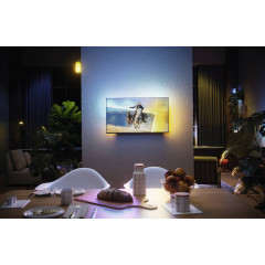 Philips 40PQS6901/12