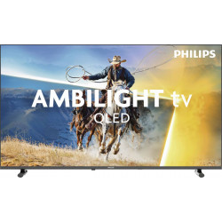 Philips 40PQS6901/12 Philips 40PQS6901/12