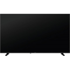 Philips 40PQS6901/12
