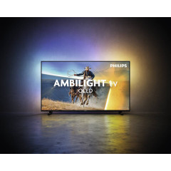Philips 40PQS6901/12