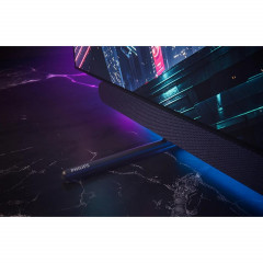 Philips 65OLED911 OLED-TV