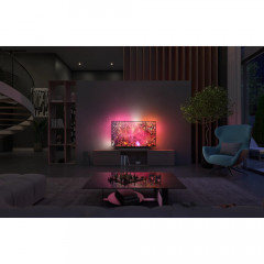 Philips TAB8200 Soundbar mit Subwoofer
