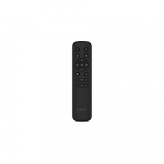 Philips TAB8200 Soundbar mit Subwoofer