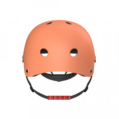 Segway Ninebot Helm