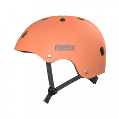 Segway Ninebot Helm