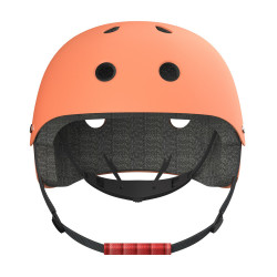 Segway Ninebot Helm Segway Ninebot Helm
