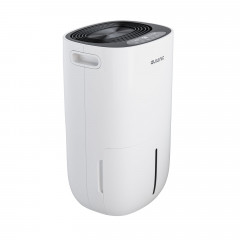 AURONIC AU3165 - Pro Plus Series Luftentfeuchter Weiß (355 Watt, Raumgröße: 40 m²)