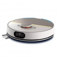 Philips XU7000/02 Aqua 7000 Series Saug- und Wischroboter Philips XU7000/02 Aqua 7000 Series Saug- und Wischroboter