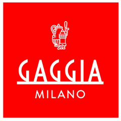 GAGGIA RI 9481/17 CLASSIC EVO GREEN Siebträgermaschine Green