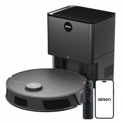 AIRSON X2 Staubsaugerroboter AIRSON X2 Staubsaugerroboter