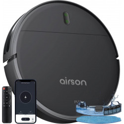 AIRSON X1 Staubsaugerroboter