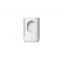 SONOS Move 2 Lautsprecher App-steuerbar, Bluetooth, Weiß