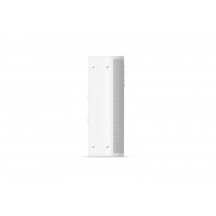 SONOS Roam 2 Bluetooth Lautsprecher, Weiß, Wasserfest