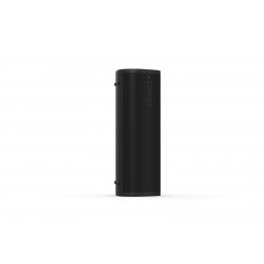 SONOS Roam 2 Bluetooth Lautsprecher, Schwarz, Wasserfest